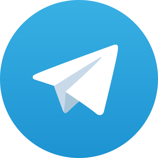 ULTRAPLUS889 Telegram