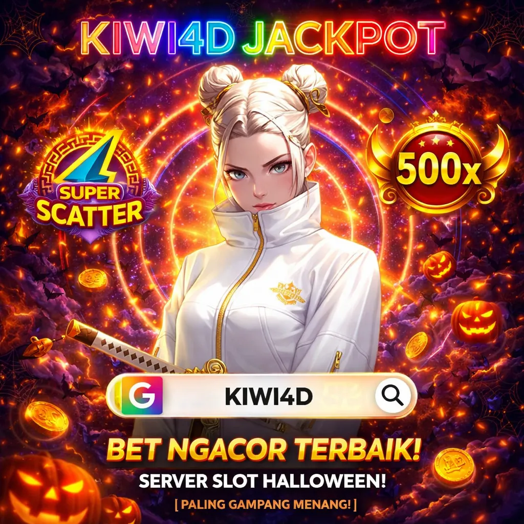 ULTRAPLUS889 - The Best Aman & Terpercaya